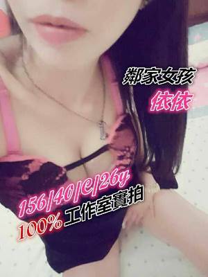 79b024716d9928cae534b0a3d9449360eaff204.jpg
