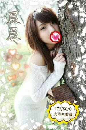 79008124bf8cb50e9db6f4e94889dabdced87aa.jpg