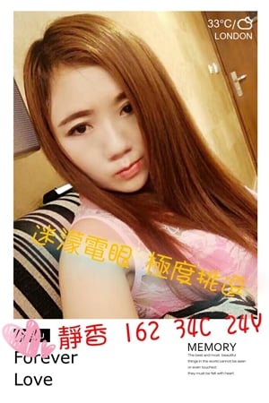fb611fd66ac02d195c86271363730e7888fdde7.jpg