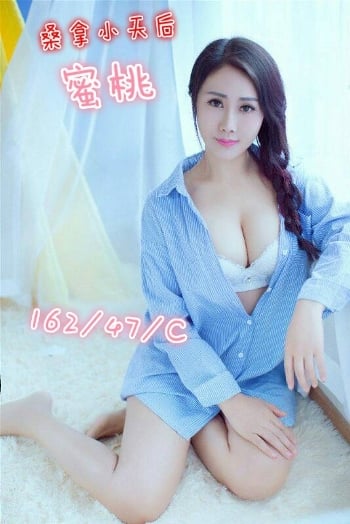 8124aa14b39f7d2549404c3ef646501d188d9aa.jpg