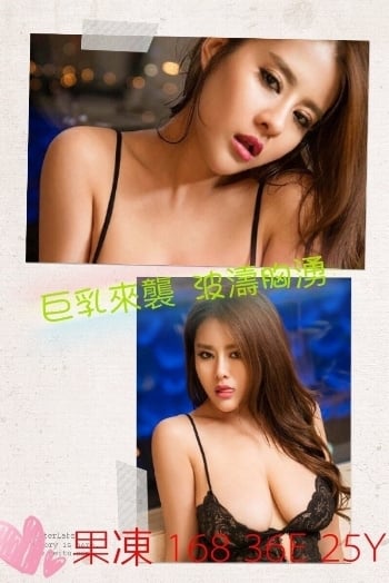 82bb773e9061307f7cc2af9edfcb7dc1d48ccce.jpg