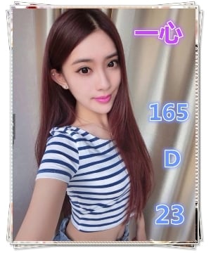 9f7e5228c7bf7389455f60a2f35bc9c1ccece2e.jpg