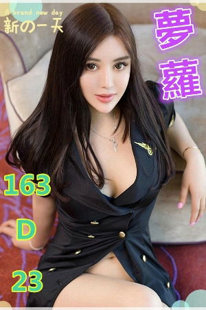 83bf4e2f711a24ab7ec0318330b0c50951e1d4b.jpg