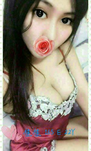 a5fda7e12cde1f5b13eee08026d5aae45cf4d2e.jpg