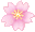 265.gif