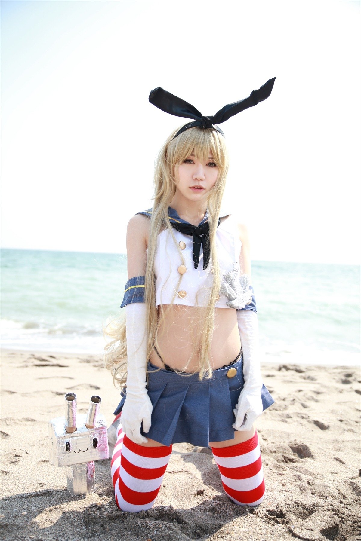 tumblr_o02gtcSgFC1rs8x9ho1_1280.jpg