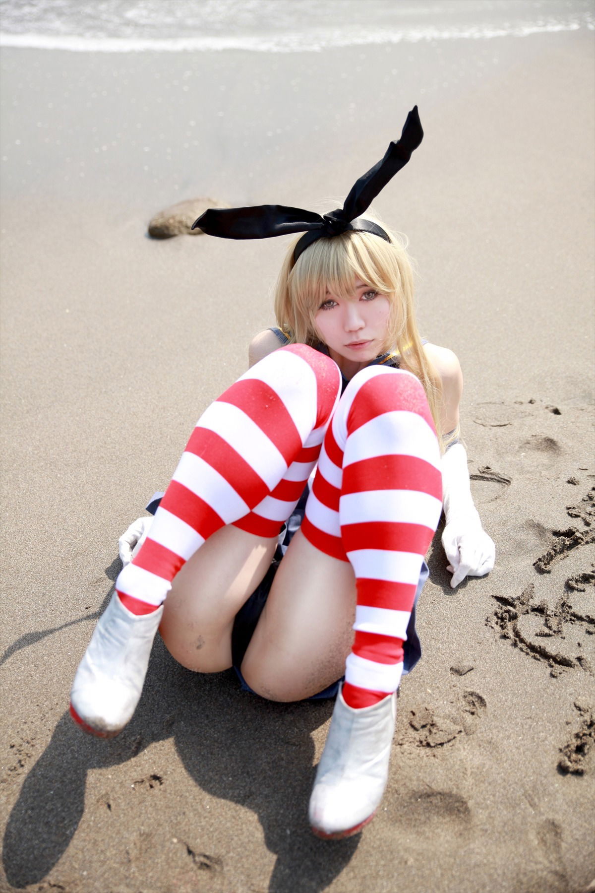 tumblr_o02gtcSgFC1rs8x9ho4_1280.jpg