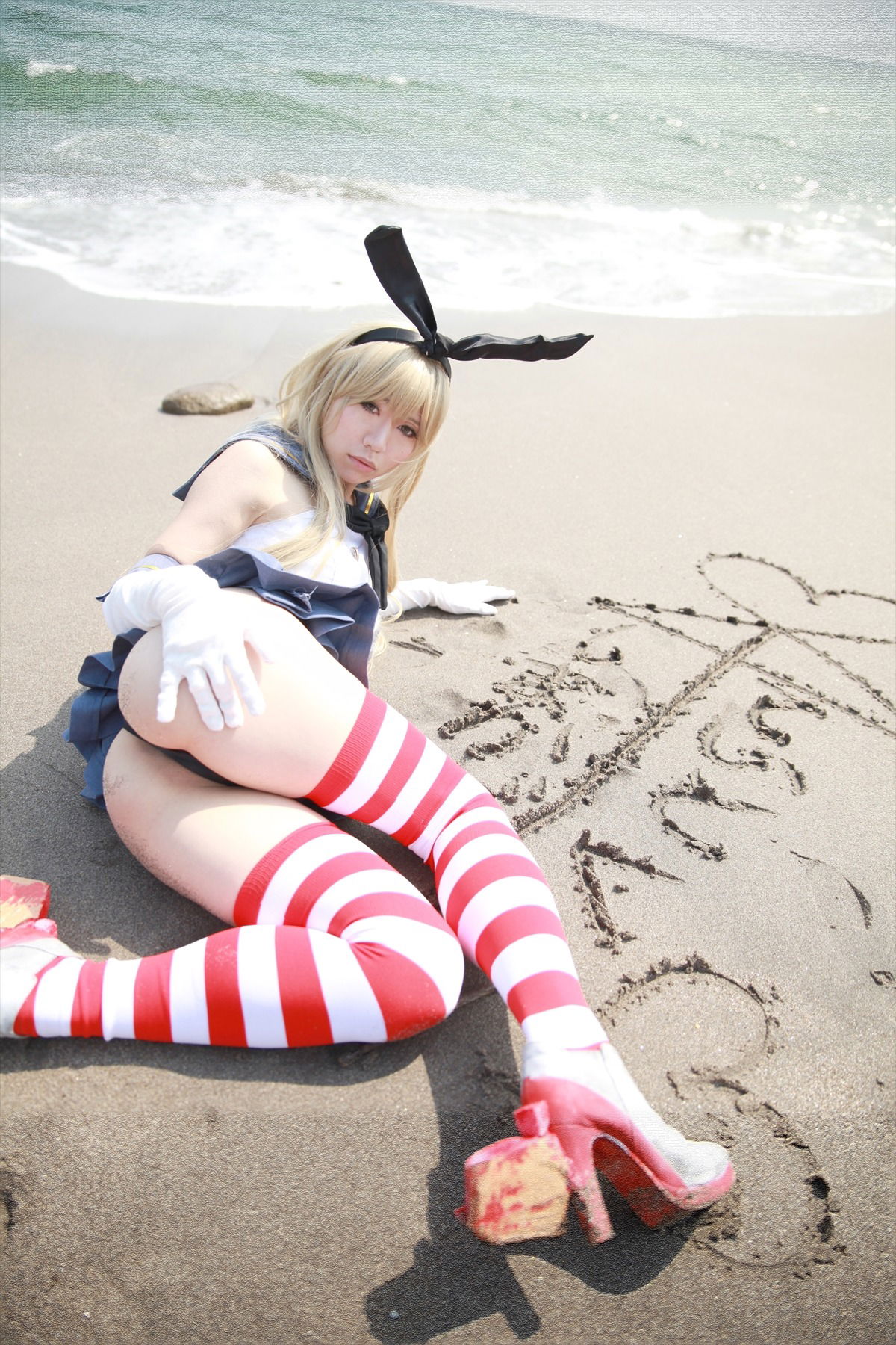 tumblr_o02gtcSgFC1rs8x9ho6_1280.jpg