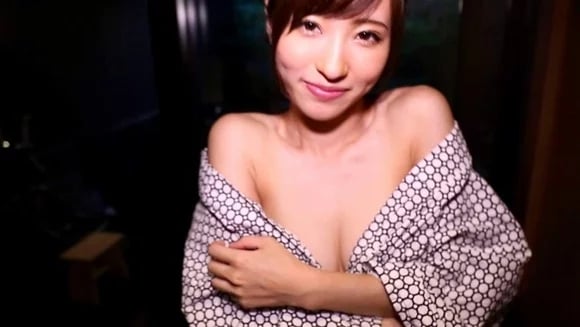 20160124_f564db1b3ae6c6ddfd50WC7tQXvUJcl3.webp.jpg