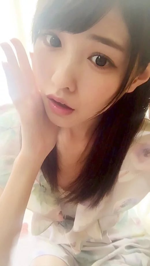 20160424_ca8a630563766a7f5081cp6eaMgsyui5.webp.jpg