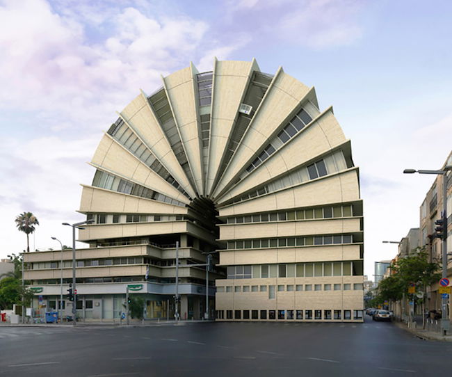 victor_enrich-2.jpg