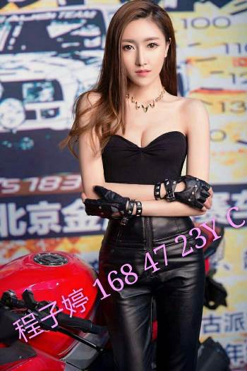 2917d6bc6be0edfe4b9b9f71cfdcad6509c0f2e.jpg
