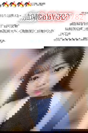 1493448139143.jpg
