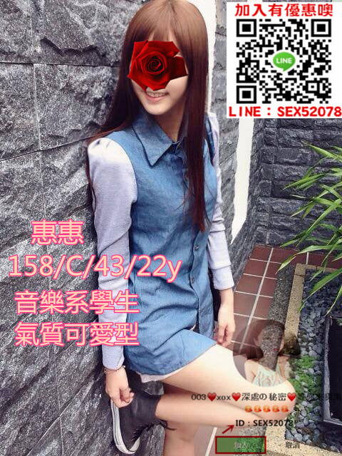 004g6lCyg.jpg