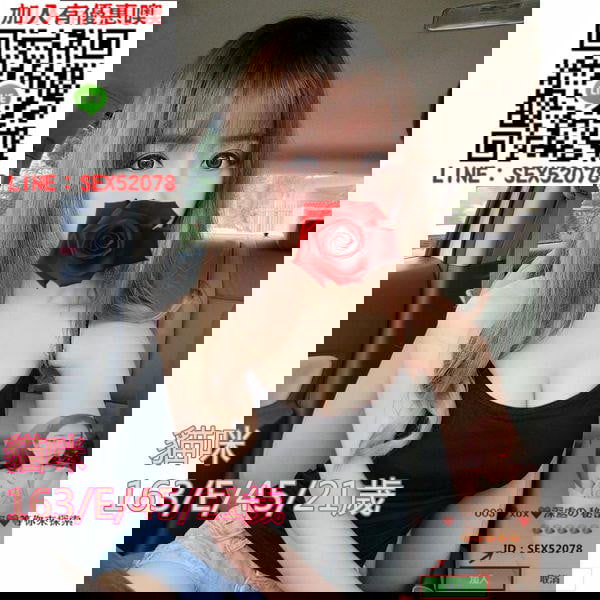u=4184922.jpg