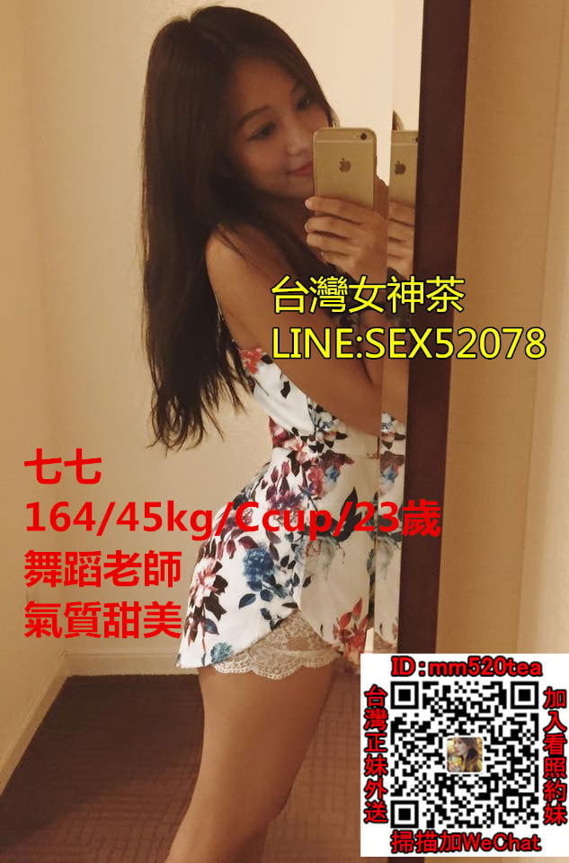 微信.jpg