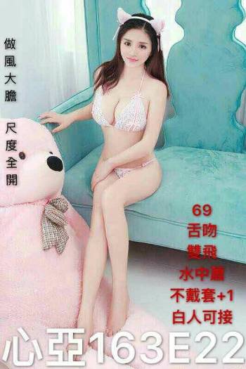 a8f16cffe28a5e3a337f682ed4affa0efb01848.jpg