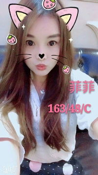 7e0e8cf5e4ca9f370be8408ba4328f2afbc92ee.jpg