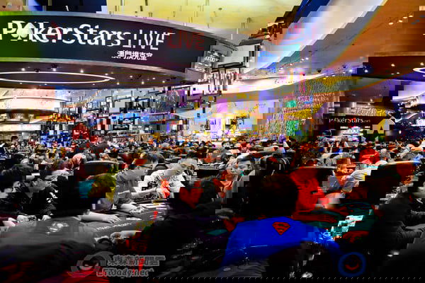 d1641223.jpg