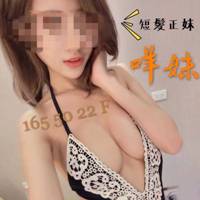 3cea00137c0d707da85977dfec3eb4c55bcb5b1.jpg