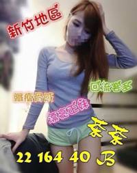 5e15b8543b5cd4ec4927bb193df02b96041e09b.jpg
