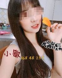 ac3486278e4a863a1e0c49c13f35c07db406d32.jpg