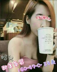 cbfd67d46fc4cfa3a029c208beff18a18c05b20.jpg