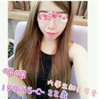 dbc42fc5854afbebc5830c64955b9bff1edbf02.jpg