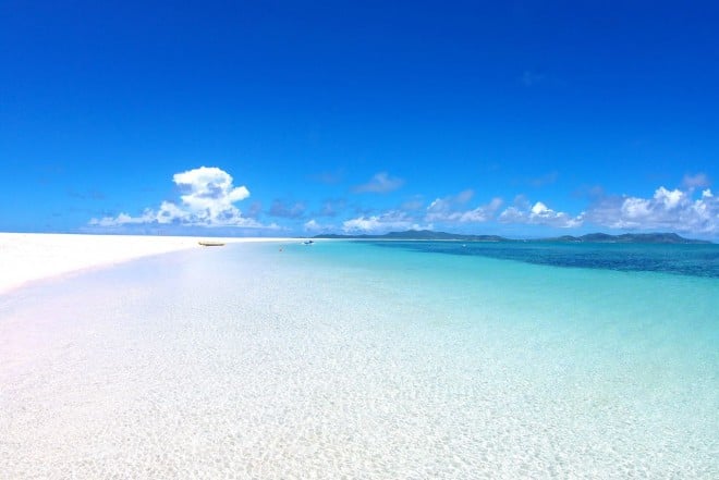 hatenohamabeach_main-660x441.jpg