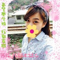 c7e16b3037cbb911b87bdd4bbcb5c6cde9050ee.jpg