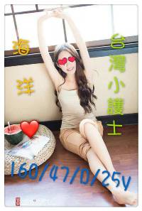 c30cdf9e93e951ab477b58b289bce8c9e65339f.jpg
