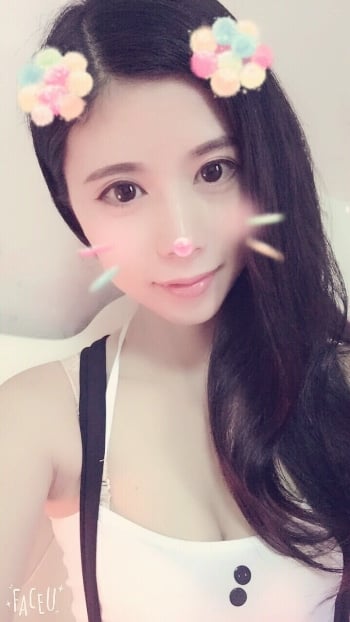 3ff22ae959108b01264237c65032cb9a37f953b.jpg