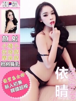 95f2a7bf2db90d8b249a5b93a711df6c709dd5f.jpg
