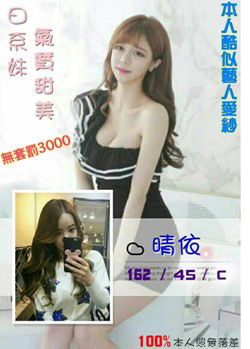 fc2bddb55849b91e34690c432a4d0d456f14a24.jpg