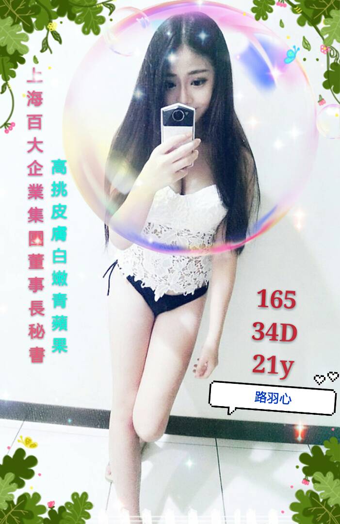 74954.jpg