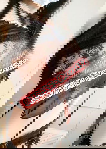 77.jpg
