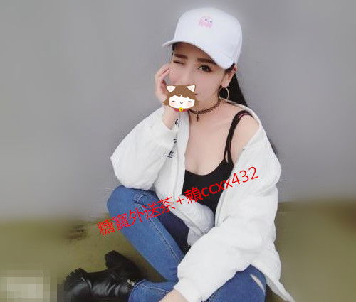 666.jpg