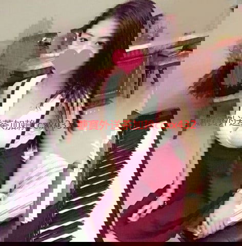 0324637a5a56d6f5255caea4f28d8e24.jpg