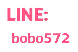 999.gif