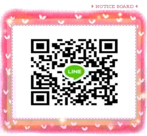1730532_副本.jpg