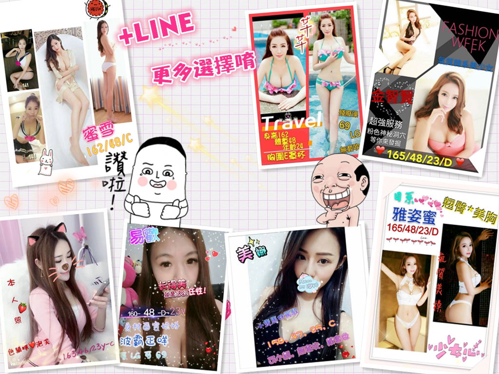 未命名.jpg