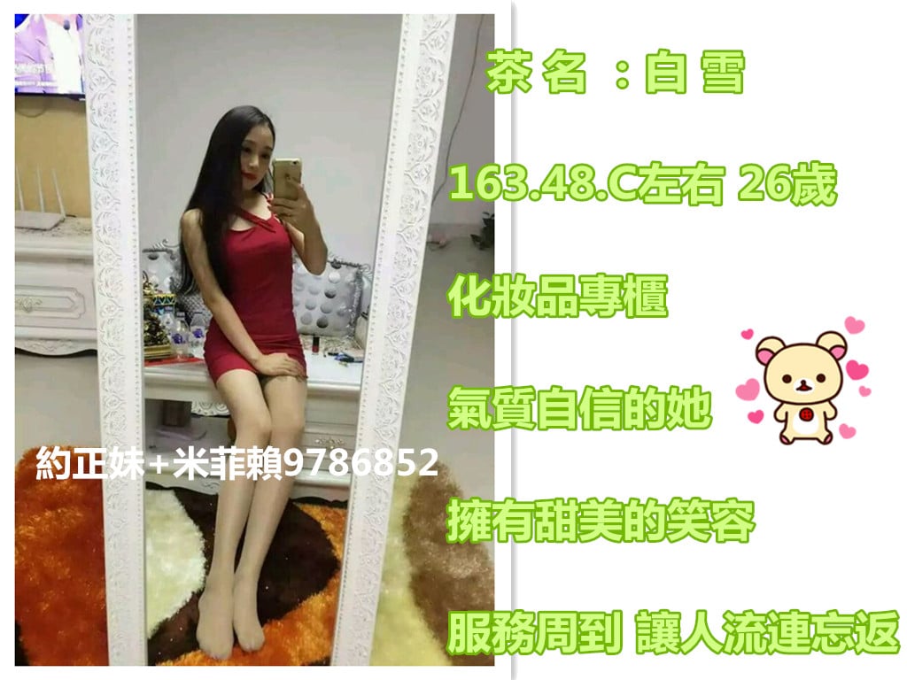 55e736d12f2eb938781ed9d8df628535e5dd6fad.jpg