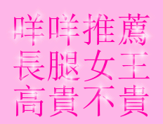 cooltext251021287364180.gif