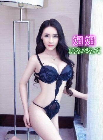 5020235ed05c04157dea5ec73aef95d7aa0016e.jpg