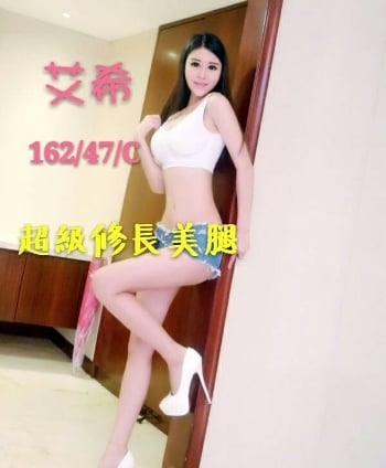 a142acd3e02bfbdeb208c210e842d8af68d64bd.jpg