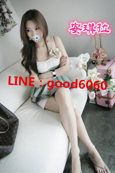 安琪拉_【6060】.jpg