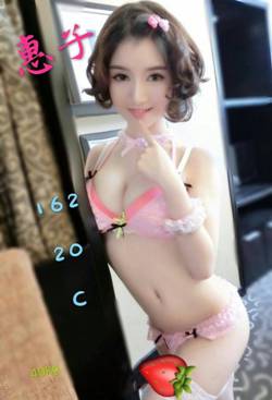 18c2f598b83c08d41a269448c8516aa026ad02e.jpg