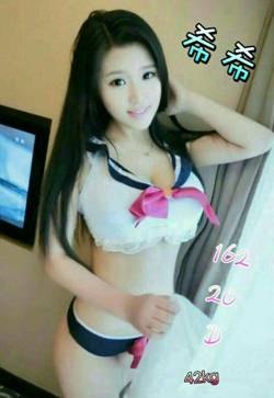 24925bf8ef8ed2e6b38a97d153349474bf1ee6f.jpg