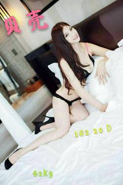 86c82a5c896b05fff9899c488ff25379444203e.jpg