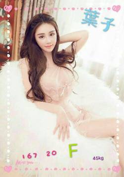 61c568aad3ccd370ee17c9cc35df8271da61bf3.jpg